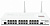 Mikrotik CRS125-24G-1S-2HnD-IN